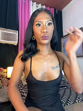 Tarah_victoria_collins webcam