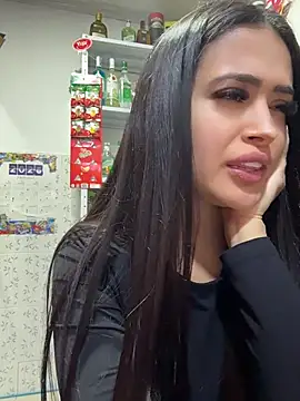 Sara_fun's live cam