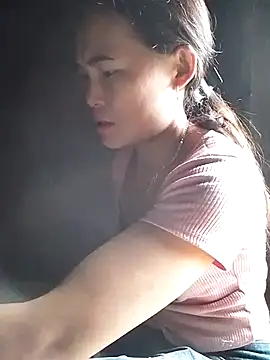 Heryy_xx webcam