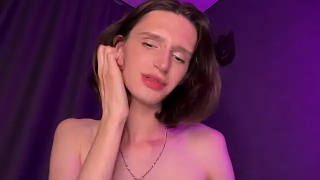 Niky_Long live sex cam