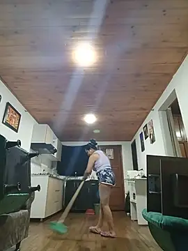 _Dr-Luna_1 webcam