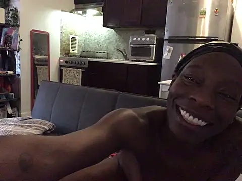 littyleesh1 (F young) - ride that dick bby girl 🤠🤠| 2 MIN