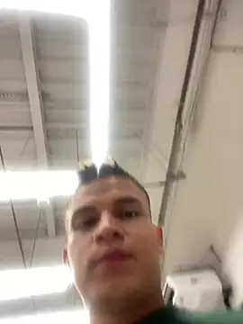 _Leo_Boy webcam