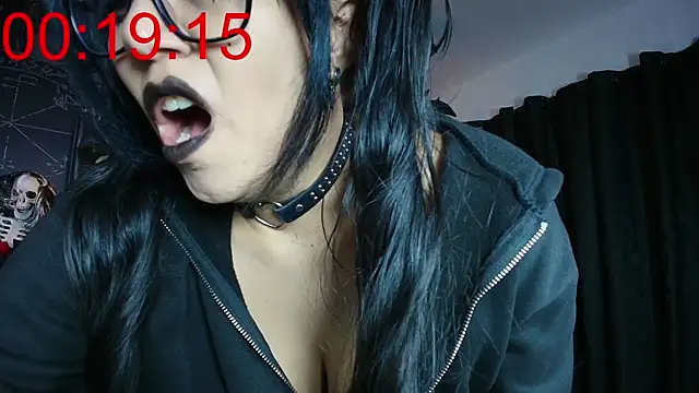 AlexHoe_ webcam