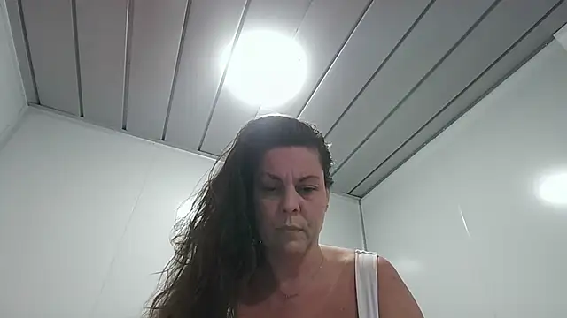fulloferotic webcam