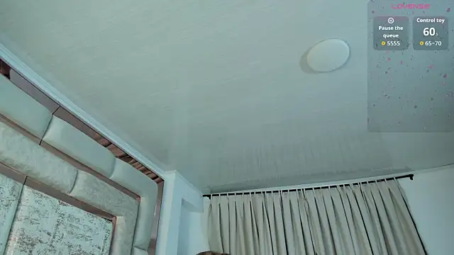 kimjonnes01 (F young) - Ride my torso anal