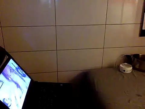 Filip_76 webcam