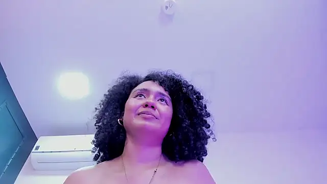 Kiraspell webcam