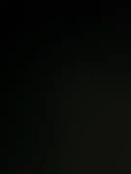 puchibad - Puchibad's free webcam - UK Sex Cams