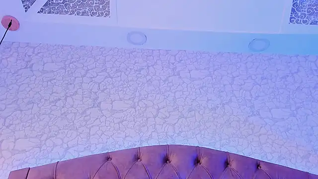 camilaa_smith_ live cam on StripChat