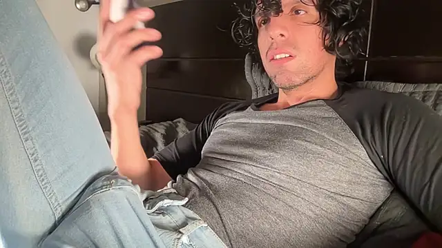 beranco19 (Ask my age) - #bbc #bisexuals #brunettes #cam2cam #cei #cock-rating #cosplay #creampie #cum-play #cumshot #daddies #dirty-talk #doggy-style #ejaculation #flashing #flexing #footjob #hairy #handjob #hd #humiliation #jeans #jerk-off-instruction #luxurious-privates #masturbation #oil-show #orgasm #power-top #precum #recordable-privates #recordable-publics #rubbing #selfsucking #sexting #skinny #small-audience #sneakers-and-socks #sph #striptease #swallow #white #yoga