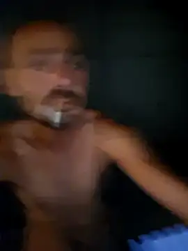 DaddyAndSplashQueen webcam
