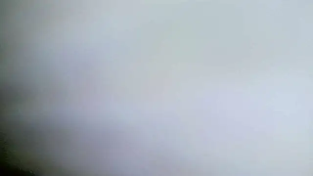 karol_stom - Karol_stom's free webcam - UK Sex Cams