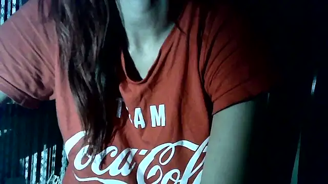Katesweetkate webcam