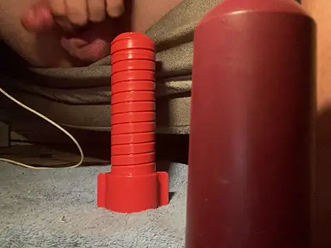 mesetti webcam