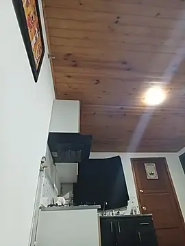 _Dr-Luna_1 webcam