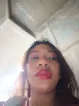 yayacandy (F teen) - #affordable-cam2cam #ahegao #best #best-teens #big-ass #big-ass-big-tits #big-ass-doggy-style #big-ass-latin #big-ass-teens #big-clit #big-nipples #big-tits #big-tits-blowjob #big-tits-deepthroat #big-tits-doggy-style #big-tits-latin #big-tits-teens #big-tits-titty-fuck #black-hair #black-hair-teens #blowjob #blowjob-ahegao #blowjob-teens #cam2cam #camel-toe #cheapest-privates #cheapest-privates-best #cheapest-privates-latin #cheapest-privates-teens #colombian #colombian-teens #cowgirl #deepthroat #deepthroat-blowjob #deepthroat-teens #dildo-or-vibrator #dildo-or-vibrator-big-tits #dildo-or-vibrator-deepthroat #dildo-or-vibrator-teens #dirty-talk #doggy-style #erotic-dance #facial #fingering #fingering-latin #fingering-teens #fisting #fisting-latin #fisting-teens #foot-fetish #foot-fetish-teens #footjob #hd #heels #interactive-toys #interactive-toys-teens #latin #latin-blowjob #latin-deepthroat #latin-doggy-style #latin-foot-fetish #latin-masturbation #latin-teens #long-hair #lovense #masturbation #masturbation-teens #medium #nipple-toys #nylon #outdoor #recordable-privates #recordable-privates-teens #recordable-publics #sex-toys #sexting #shaven #small-audience #smoking #spanish-speaking #spanking #striptease #striptease-latin #striptease-teens #tattoos #tattoos-latin #tattoos-teens #teens #titty-fuck #topless #topless-latin #topless-teens #twerk #twerk-latin #twerk-teens