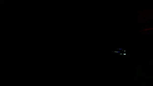 Guyst049 webcam