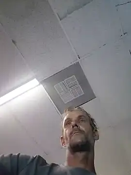 Hungwell1515 webcam