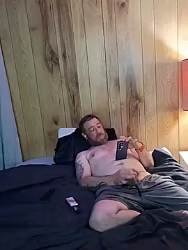 SirRockos webcam
