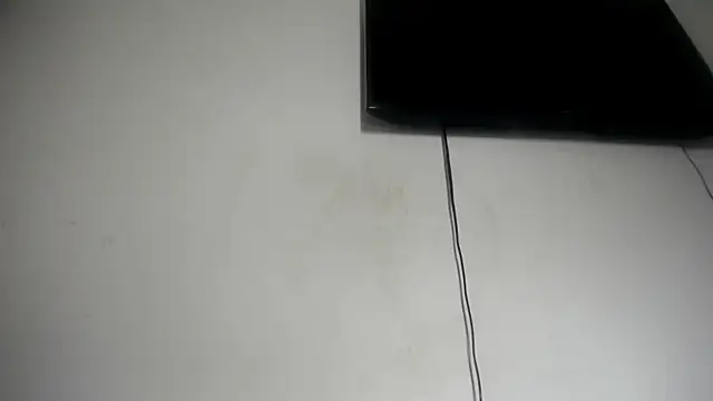 Fox_Loves webcam