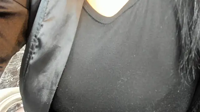 darsha_sahu (F young) - ❤️⭐show cum + squirt⭐❤️