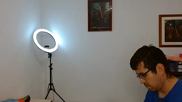 Isaandysex2428 webcam