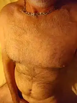 BATYSTA78 webcam