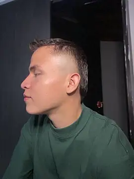 _Leo_Boy