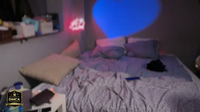 Secret_Lovers1 live sex cam