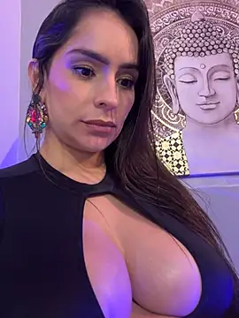 Mau_White ⛰ adult chat