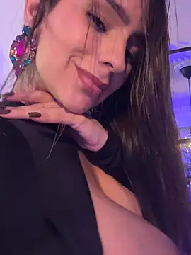 Mau_White ⛰ adult chat