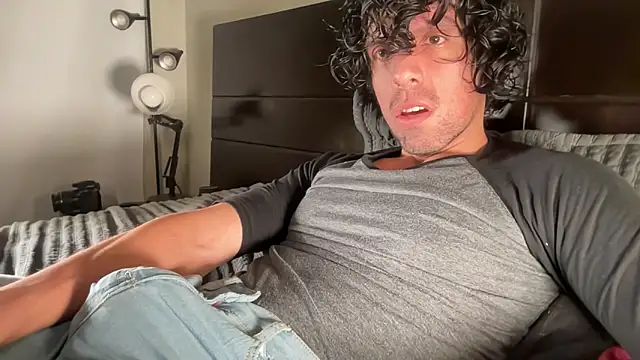 beranco19 (Ask my age) - #bbc #bisexuals #brunettes #cam2cam #cei #cock-rating #cosplay #creampie #cum-play #cumshot #daddies #dirty-talk #doggy-style #ejaculation #flashing #flexing #footjob #hairy #handjob #hd #humiliation #jeans #jerk-off-instruction #luxurious-privates #masturbation #oil-show #orgasm #power-top #precum #recordable-privates #recordable-publics #rubbing #selfsucking #sexting #skinny #small-audience #sneakers-and-socks #sph #striptease #swallow #white #yoga