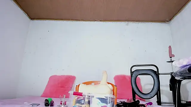 karol_stom webcam
