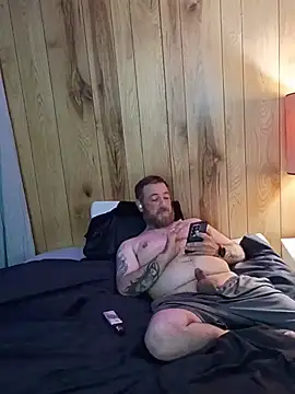 SirRockos webcam