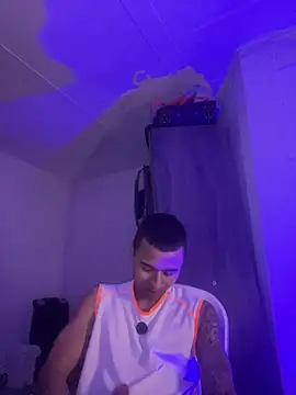 _Logan_Colton_ webcam