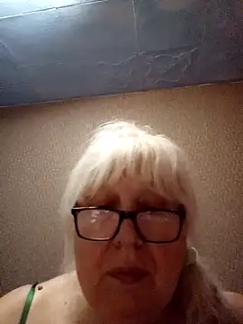 Alexia64231 webcam