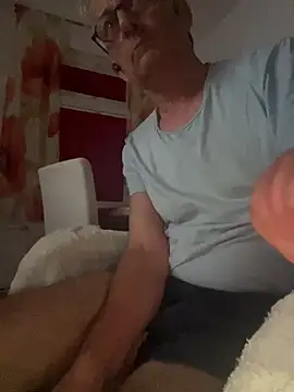 Frank22xx webcam