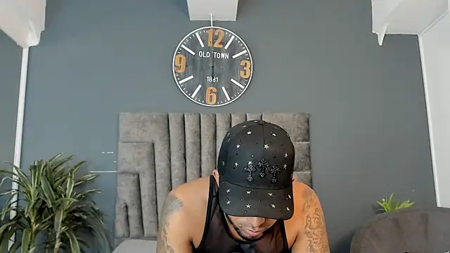 Robin_Rief webcam