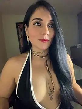 Miaswwe webcam