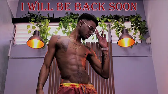 Kofi_exotic_2 webcam