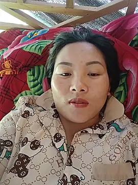 Nana-sexy55 webcam
