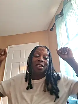 krazy410 webcam