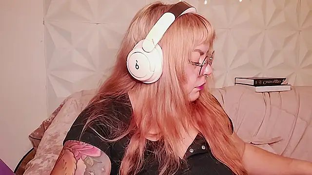 Satyn_doll webcam