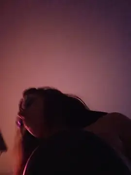LilyOrion webcam