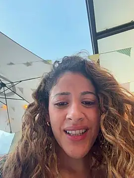 alana15