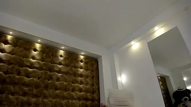 violet_giraldo webcam