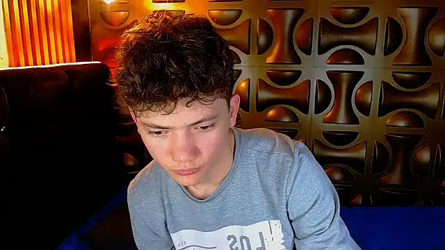 cruz_dante webcam