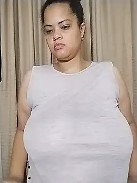 sweetpe webcam