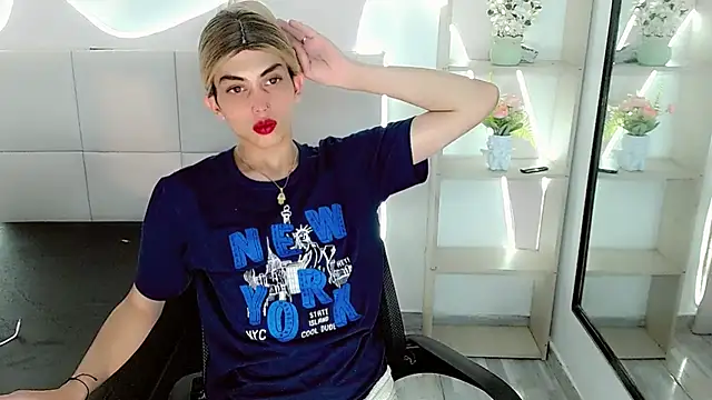 Daniela_Pink_ webcam